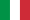 1Ne